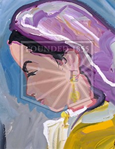 Image description is not available for 2018.1832